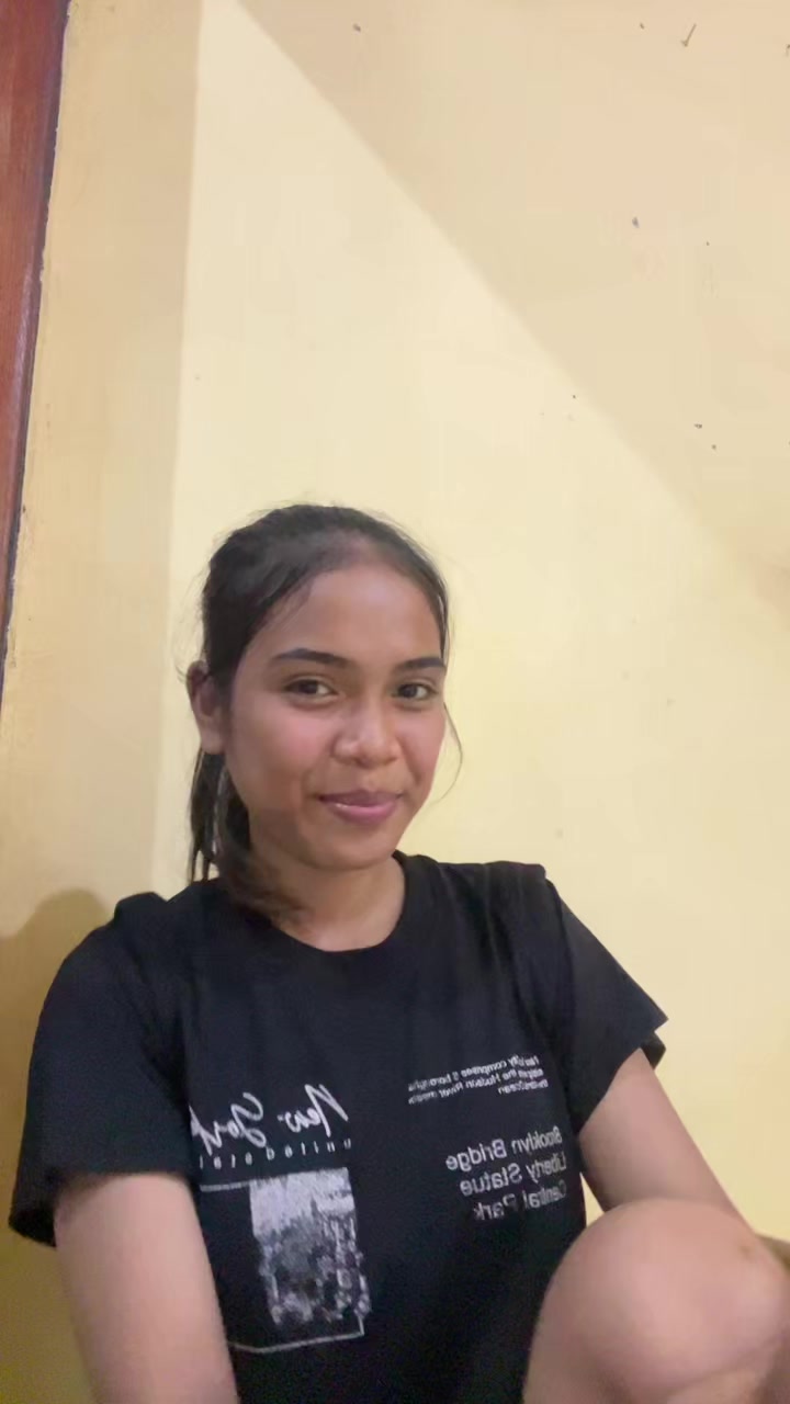 @IRAaaaa