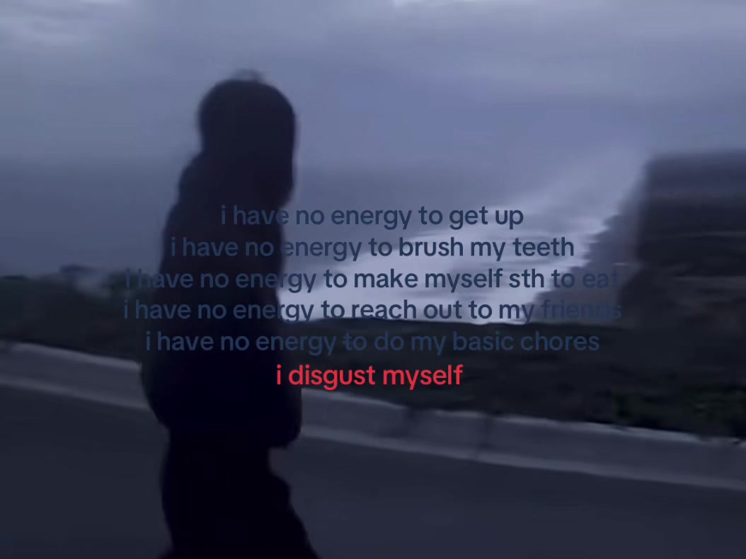 @repost