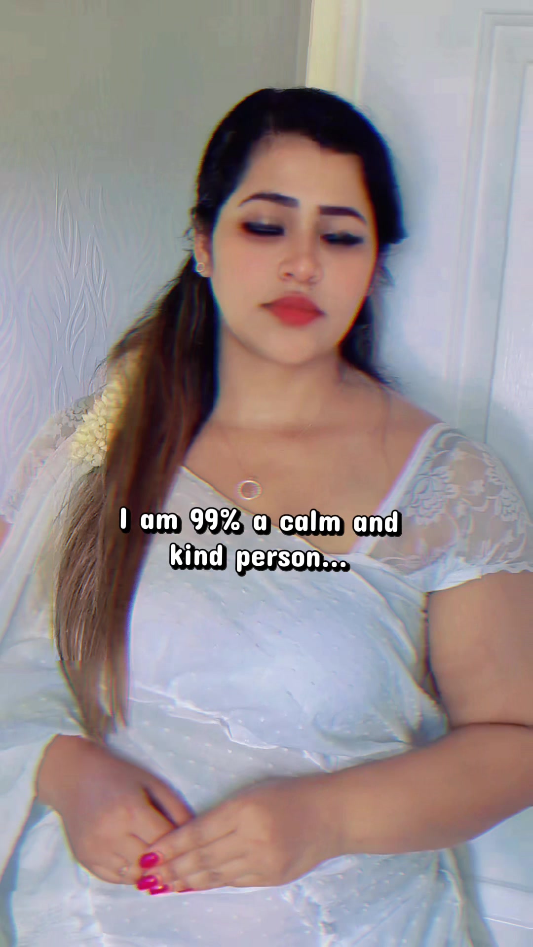 @somzzz