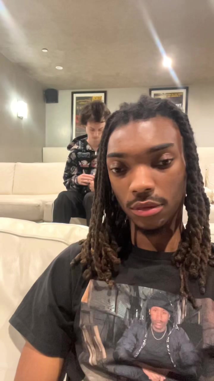 @chickensyrup