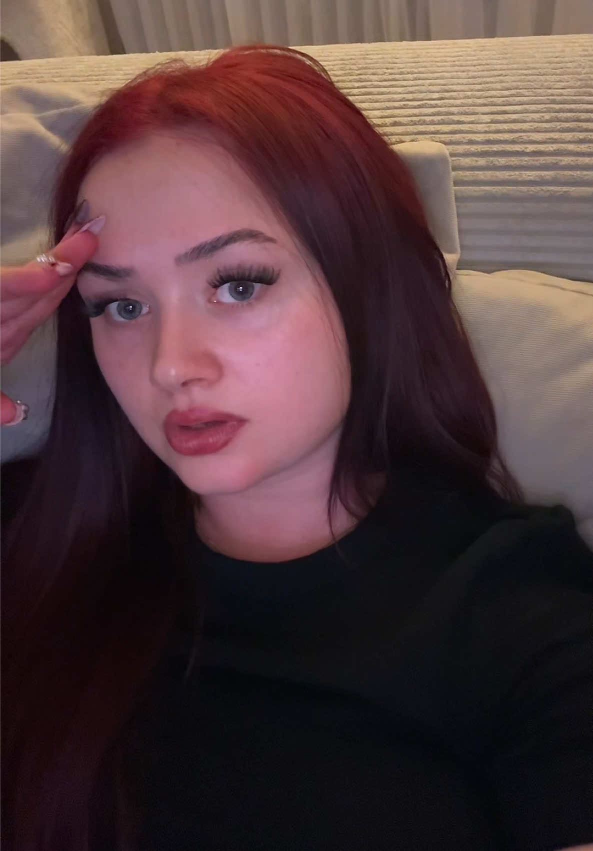@Russkaja