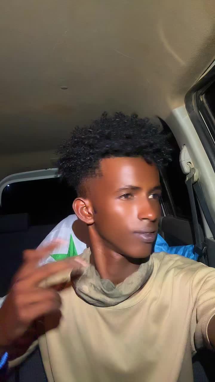 @Yaranka🦁codka cidanka🇸🇴🦾