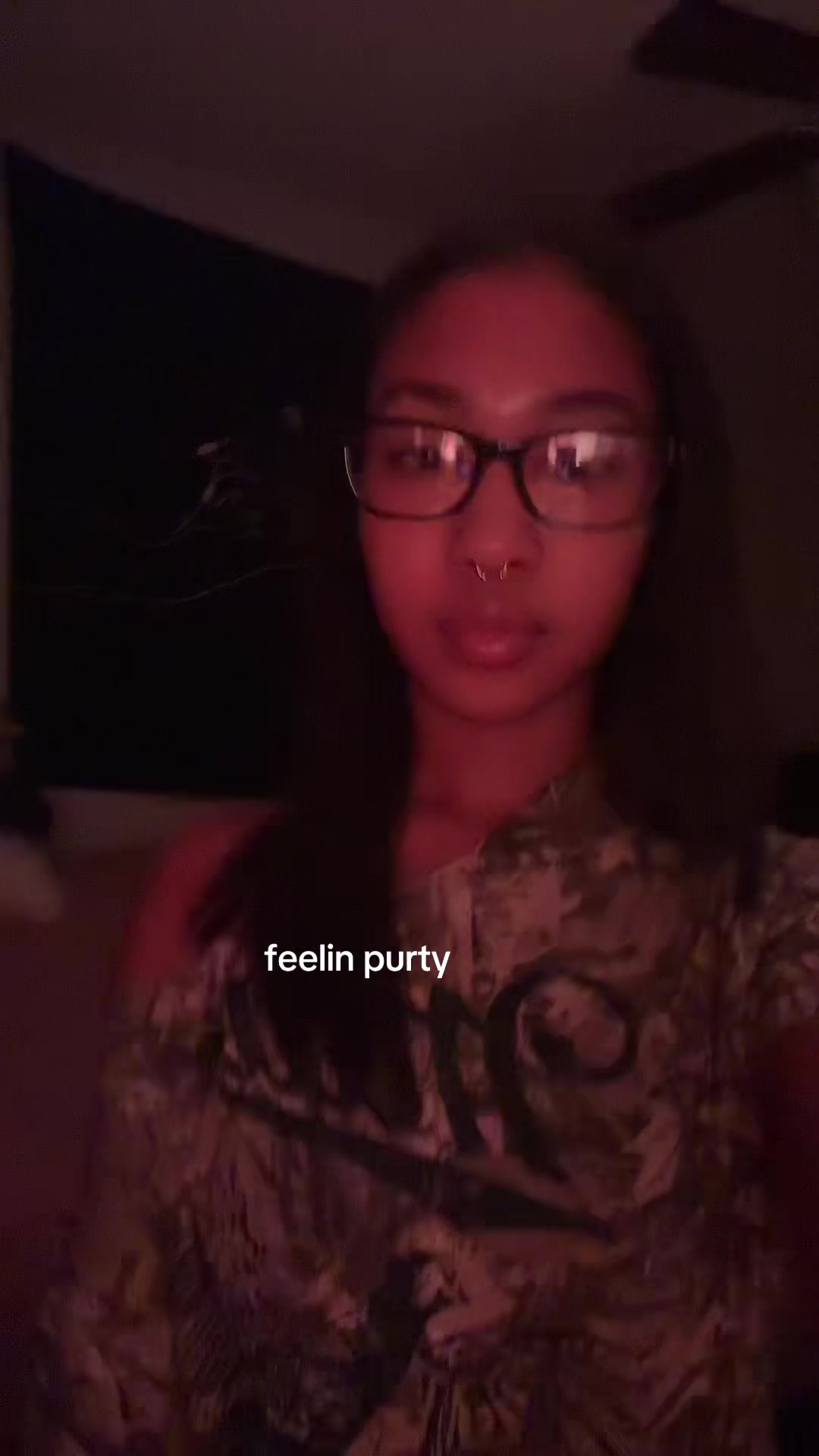 @dani