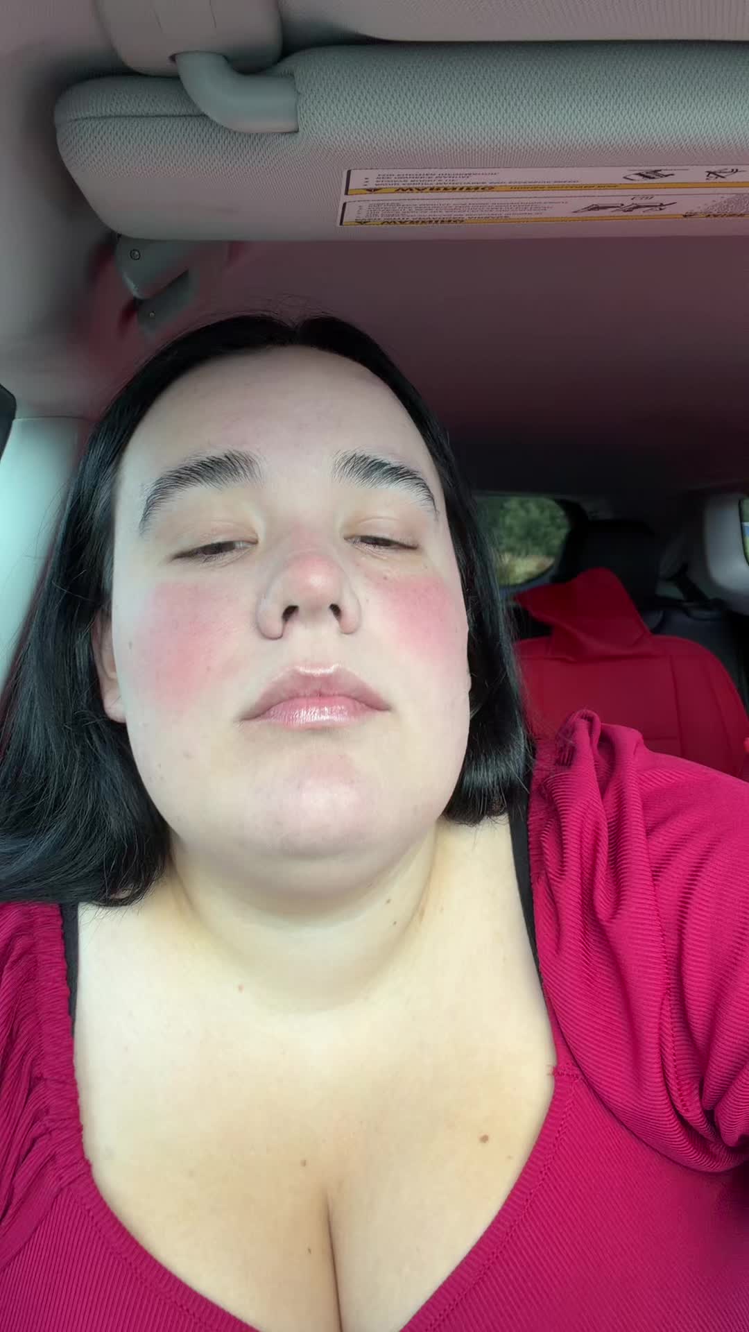 @chwroeparsnips