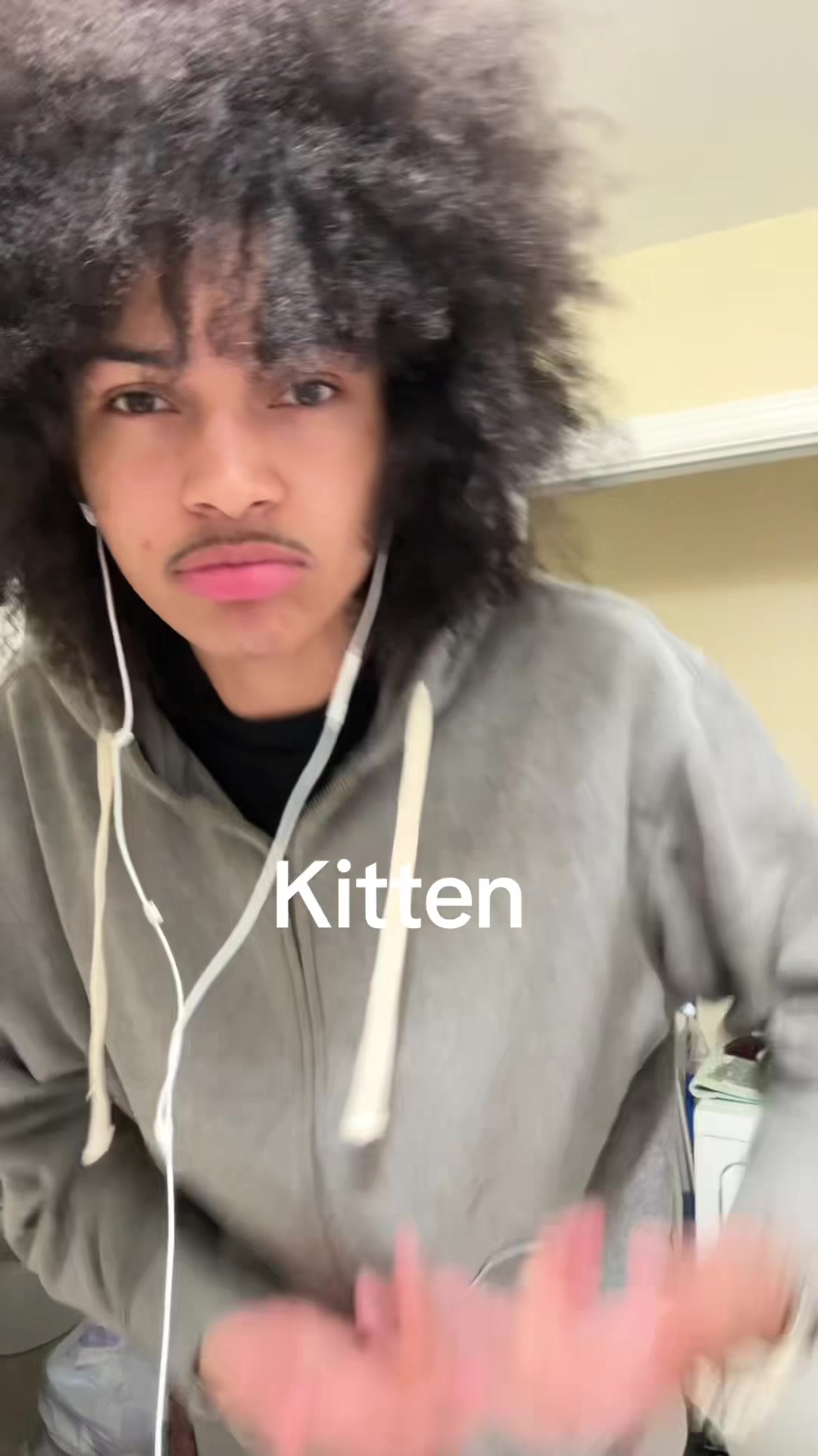 @itsjaded