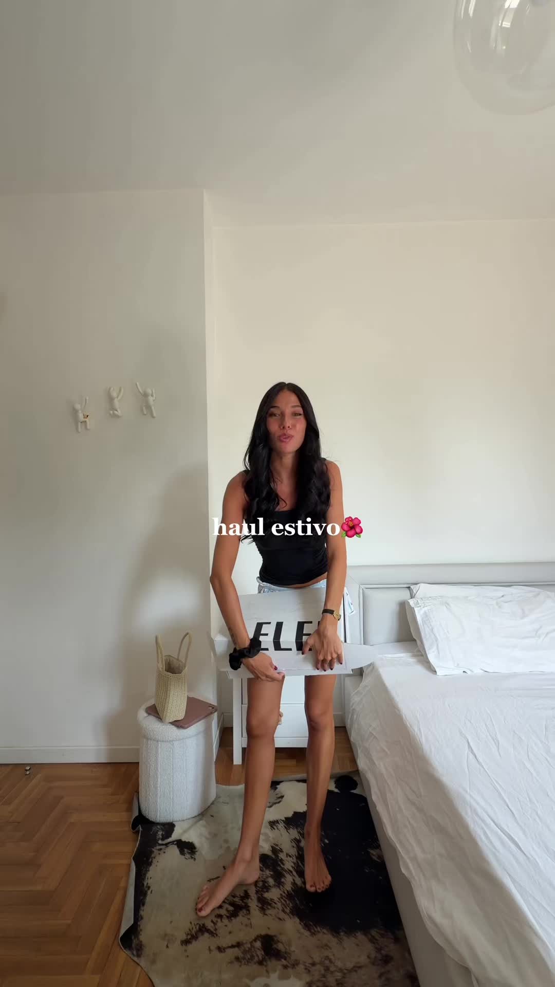 @Giorgia Radaelli
