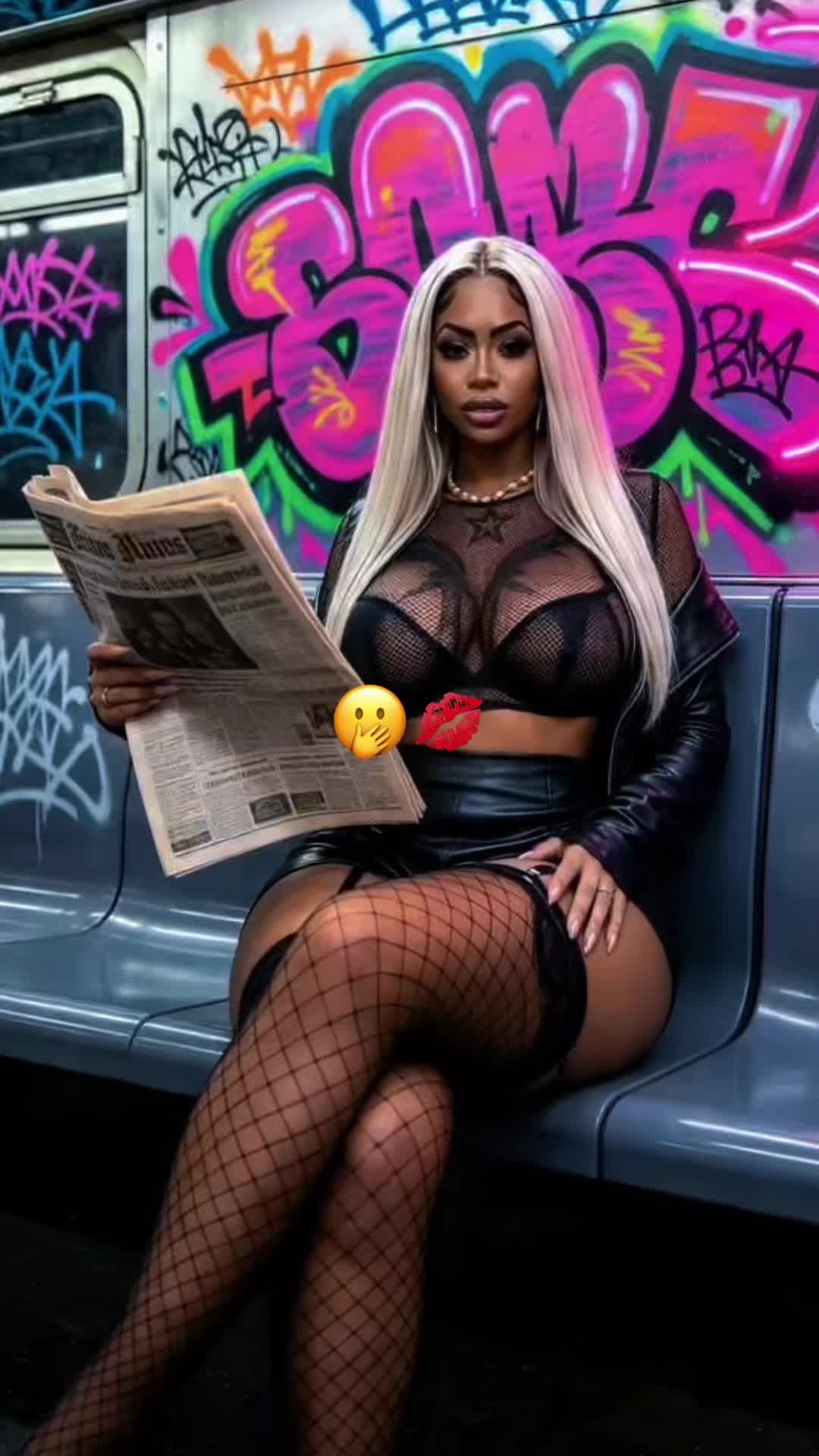 @choclatebaabe