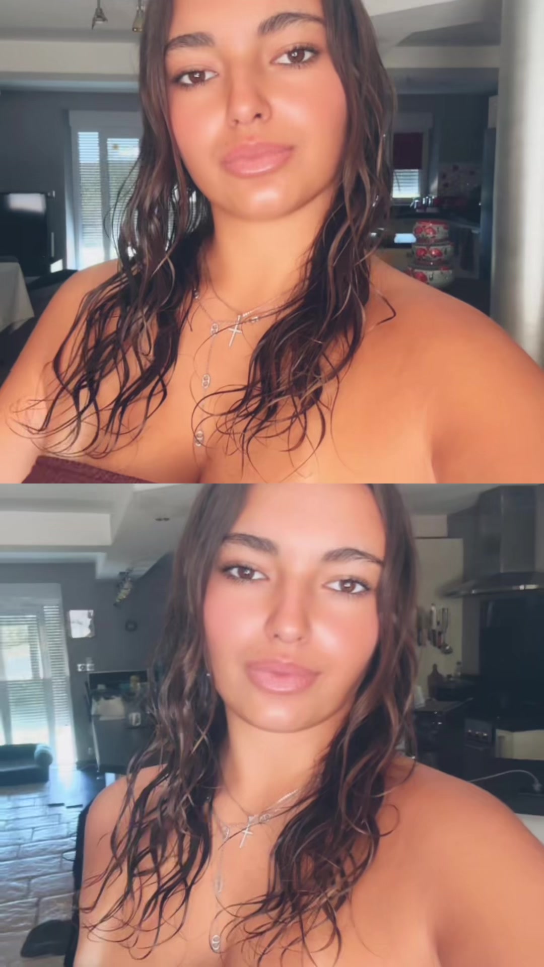 @𝑻𝒚𝒇𝒆𝒏𝒆 💕