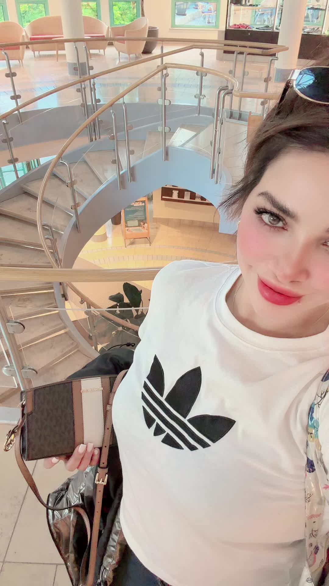 @💛🐆Saritscha🐆💛