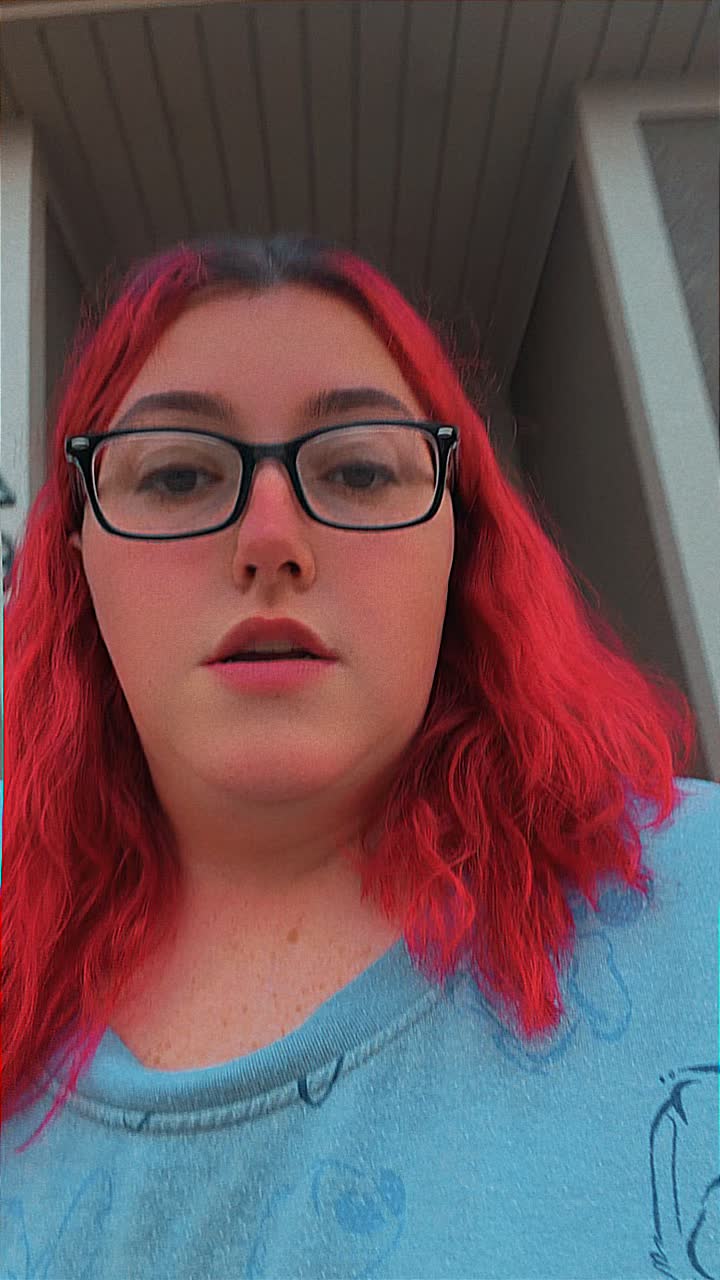 @ChrissyRuth