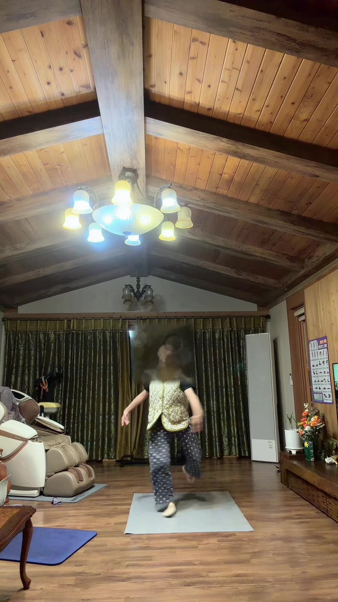 @๋ฐ๋ 