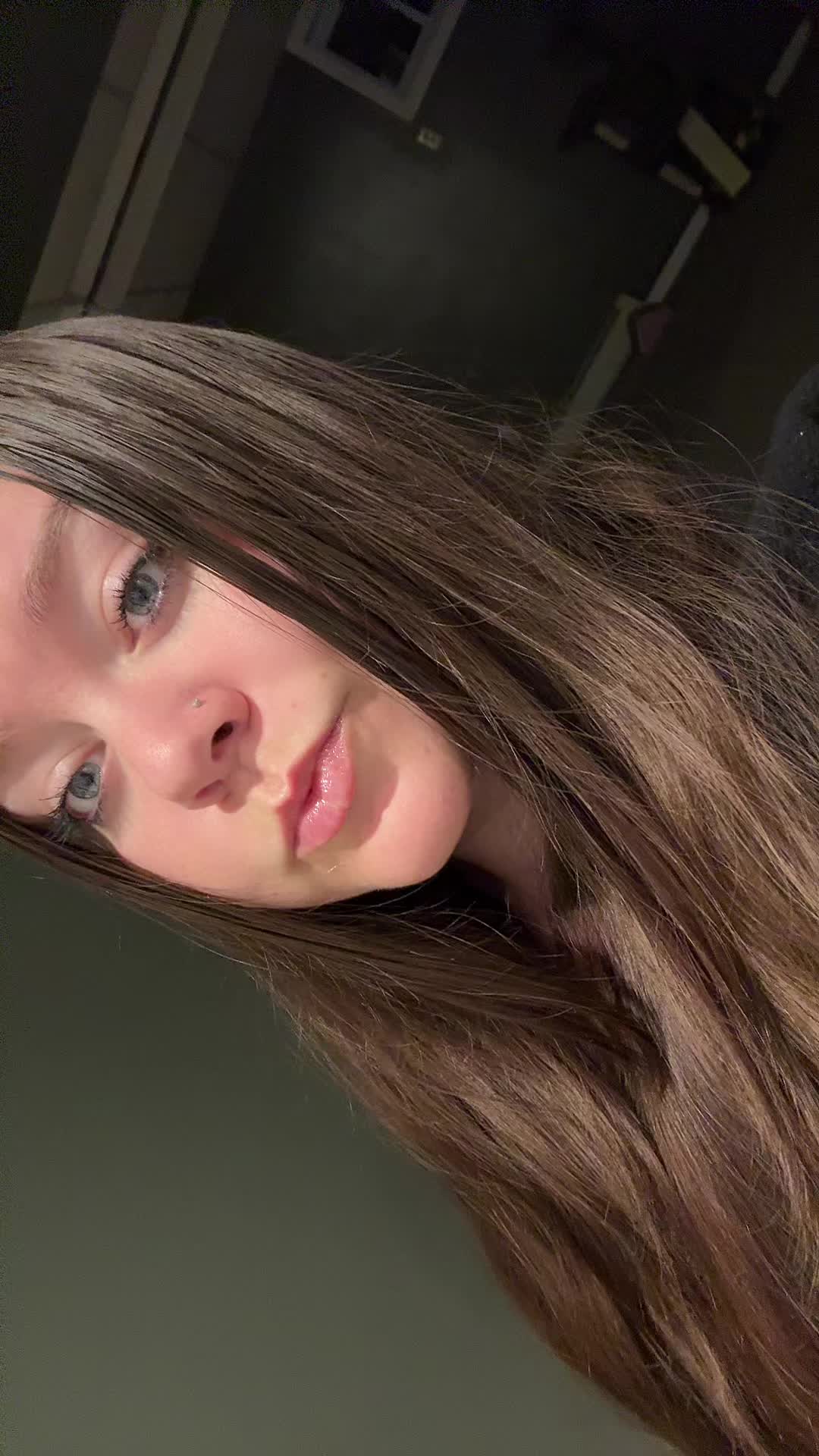 @vanessa🔥