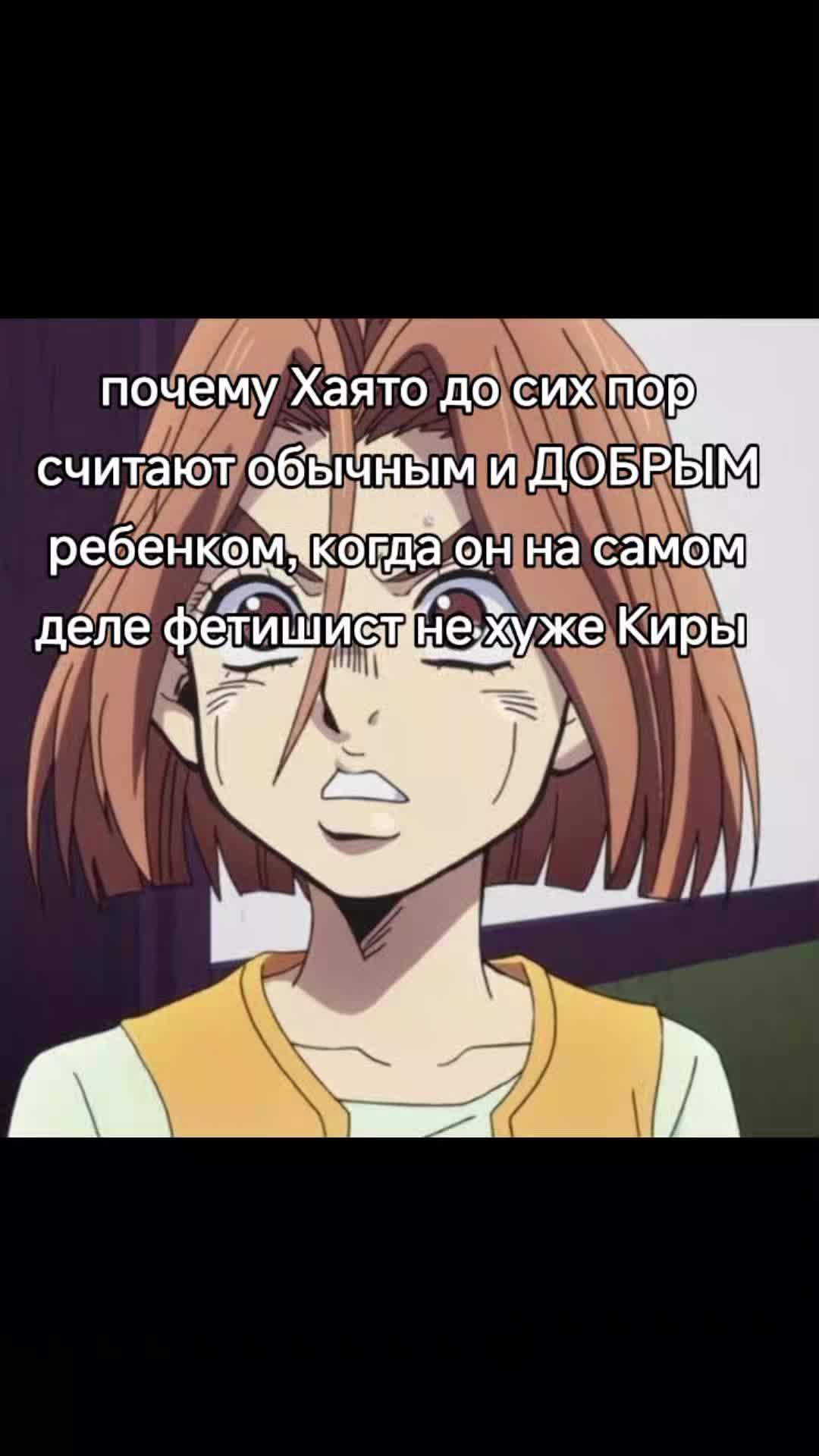 @бургер и точка