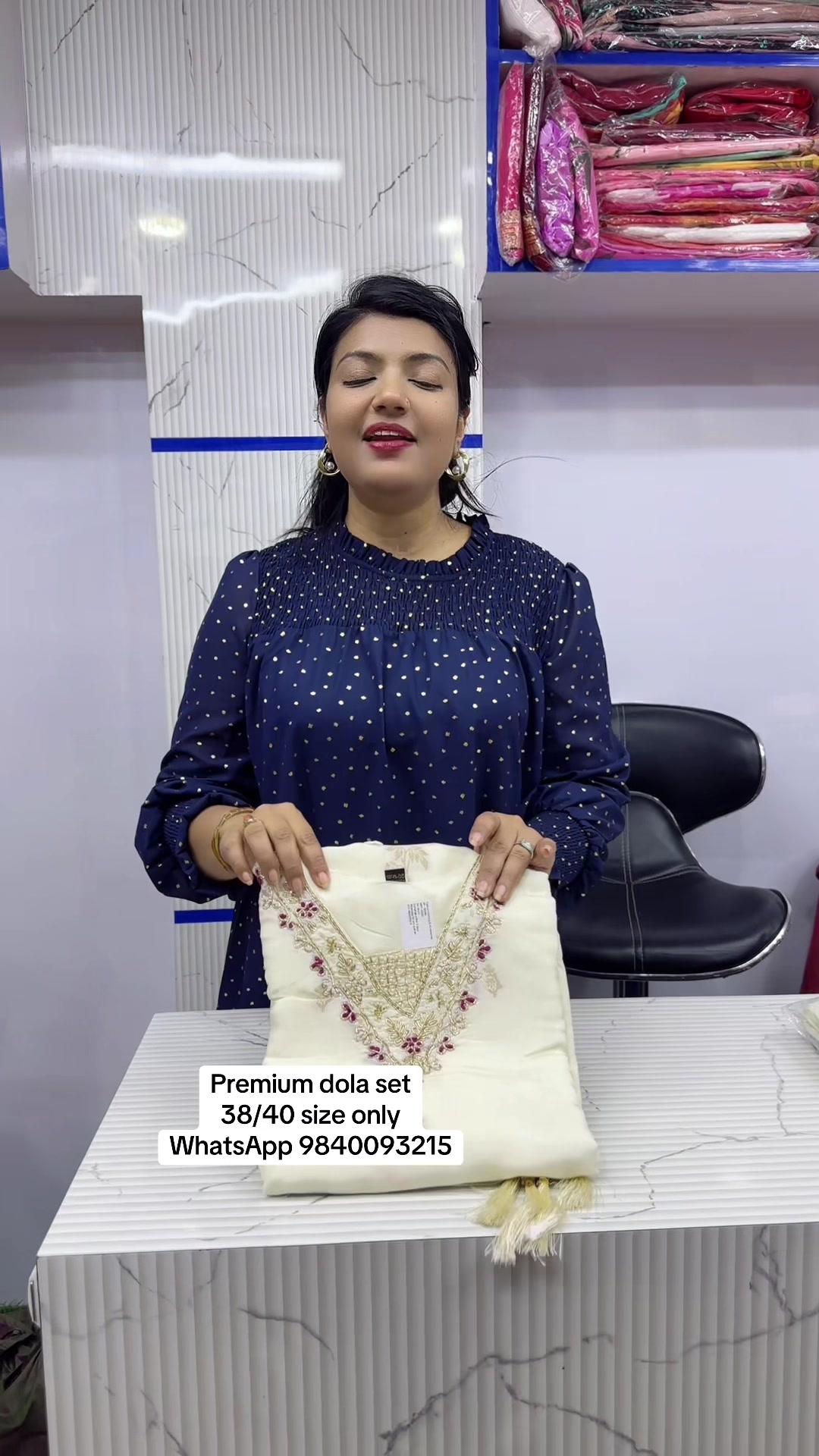 @Fashion Clothing & Accessories