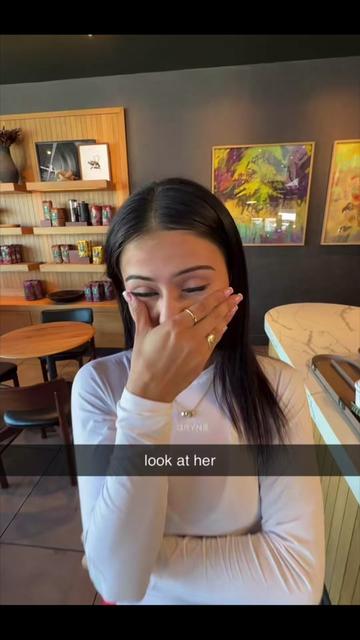 @Clipstar