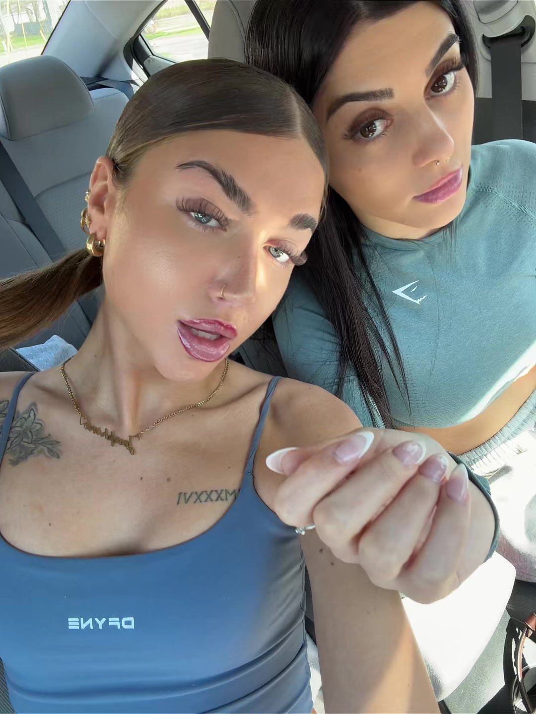 @josephinaajo