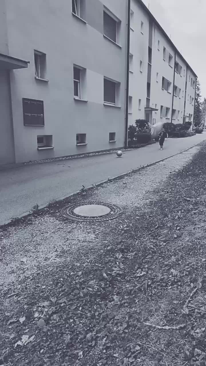 @RaluBan