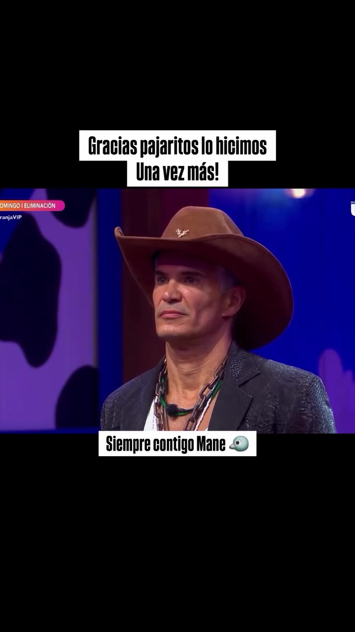@adelac5