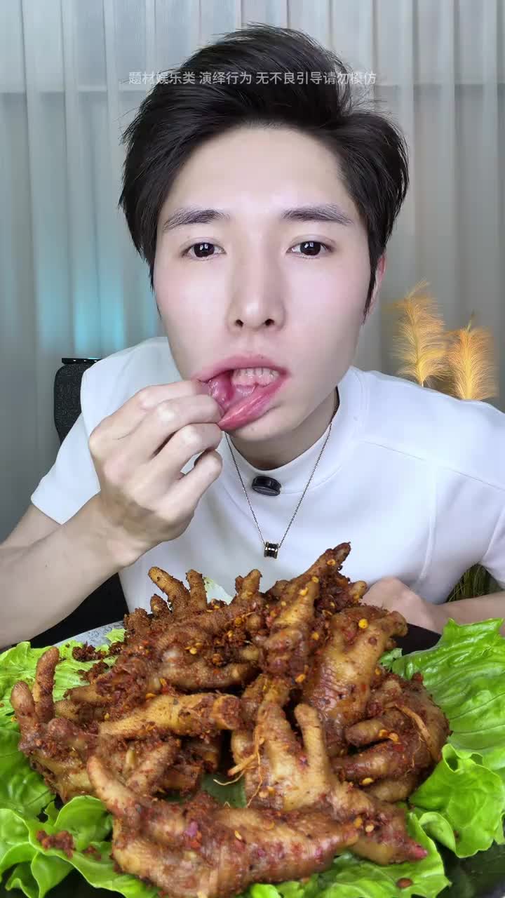@嗨林什么坤🌶️