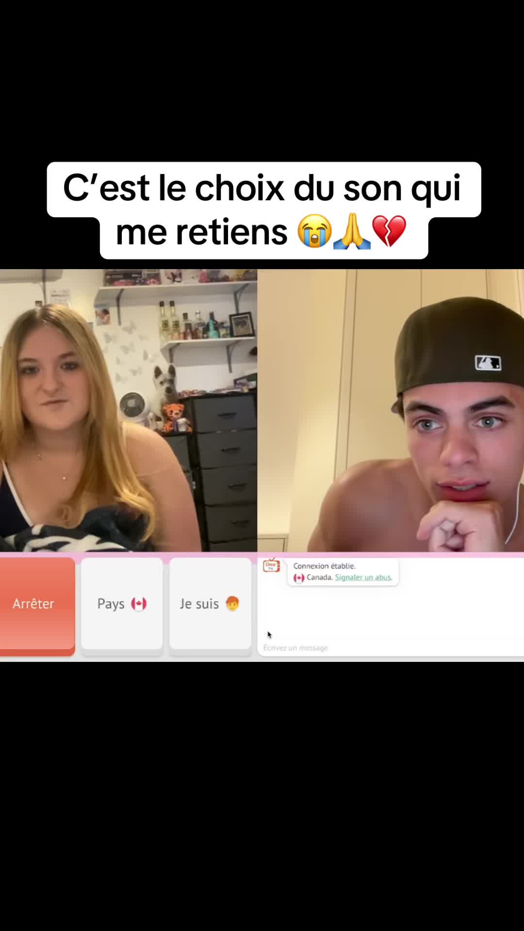 @mollahski