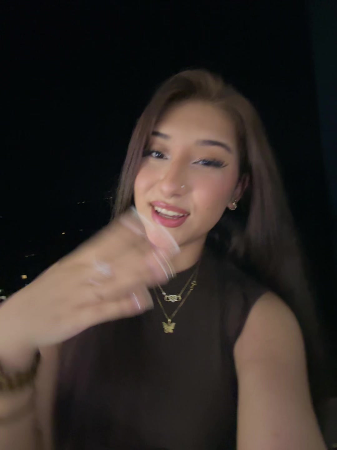 @مائده