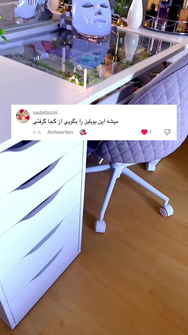 @Sarah.jegar
