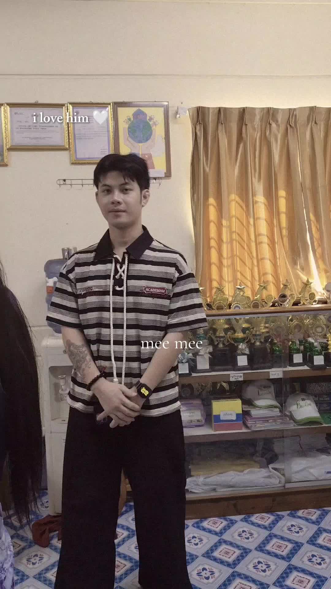 @Mie Mie