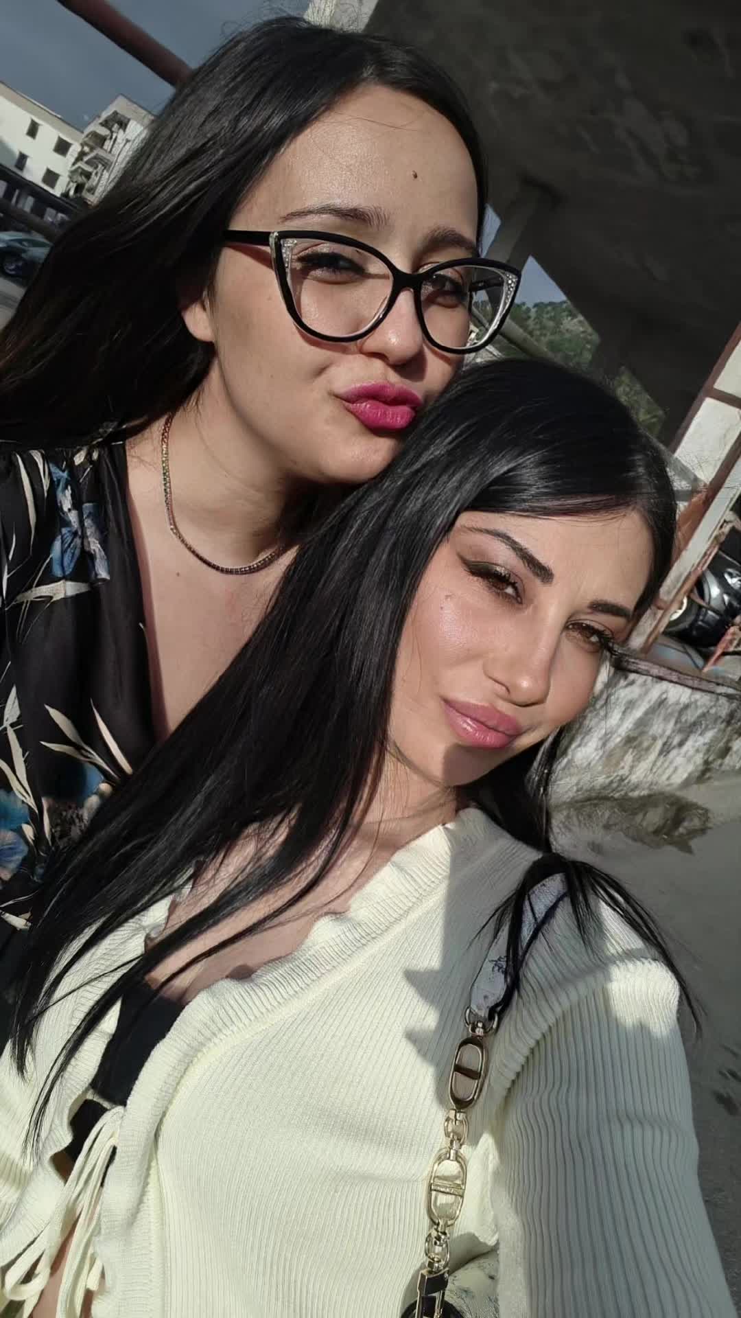 @Chiara Sellitto