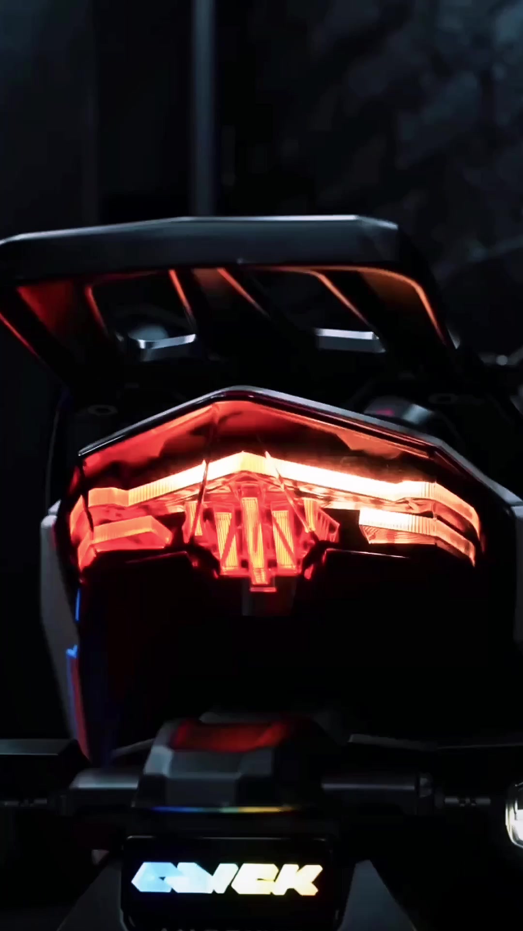 @SurfyMotorcycle