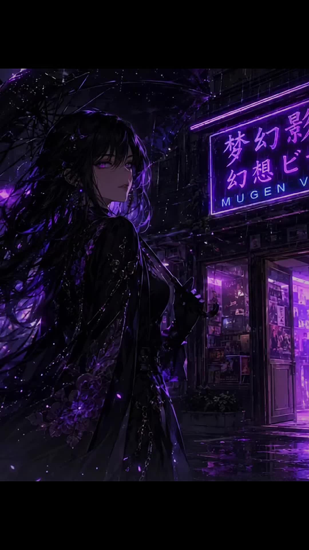 @♡Nyx♡