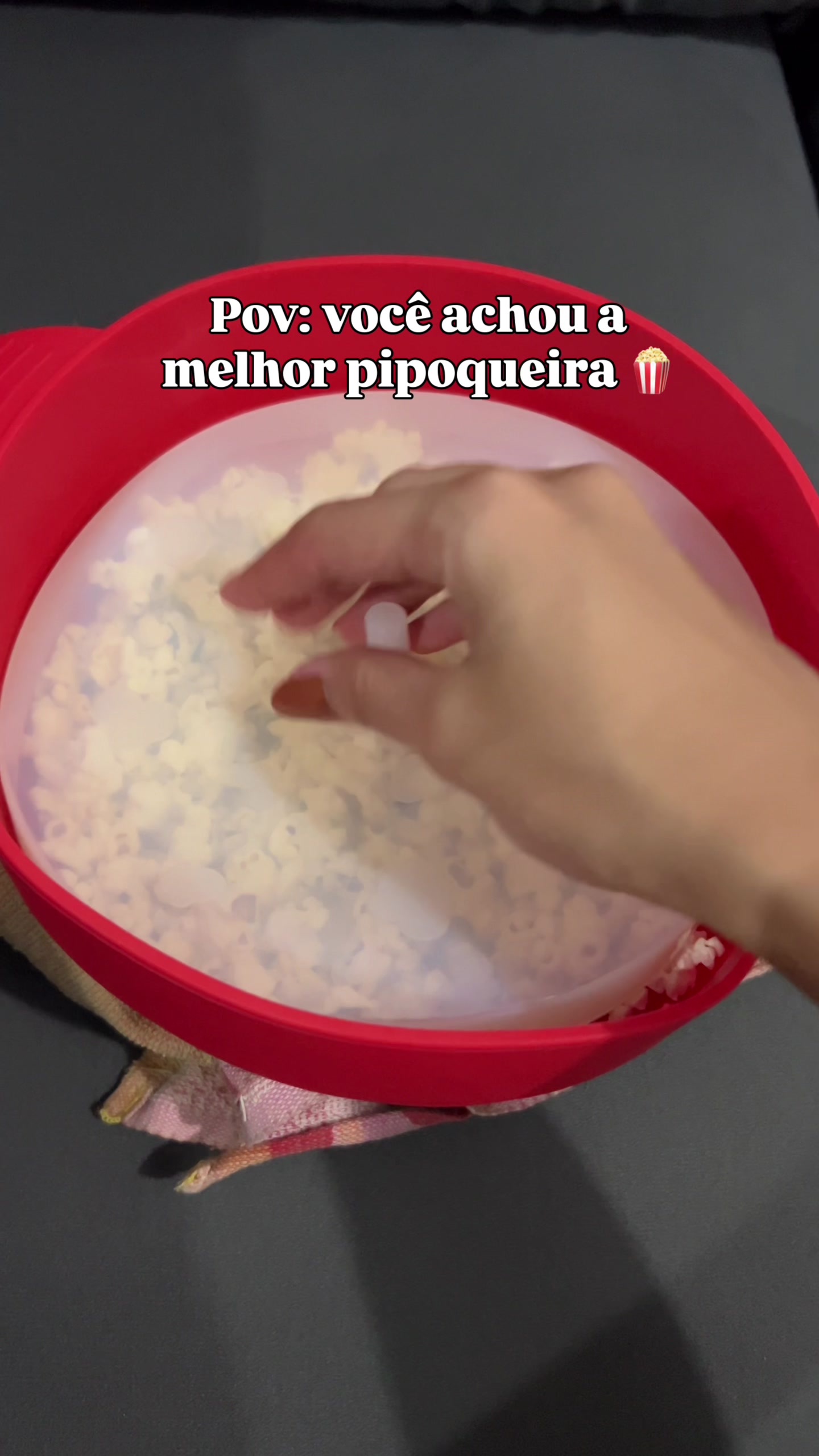 @Laryssa Assis
