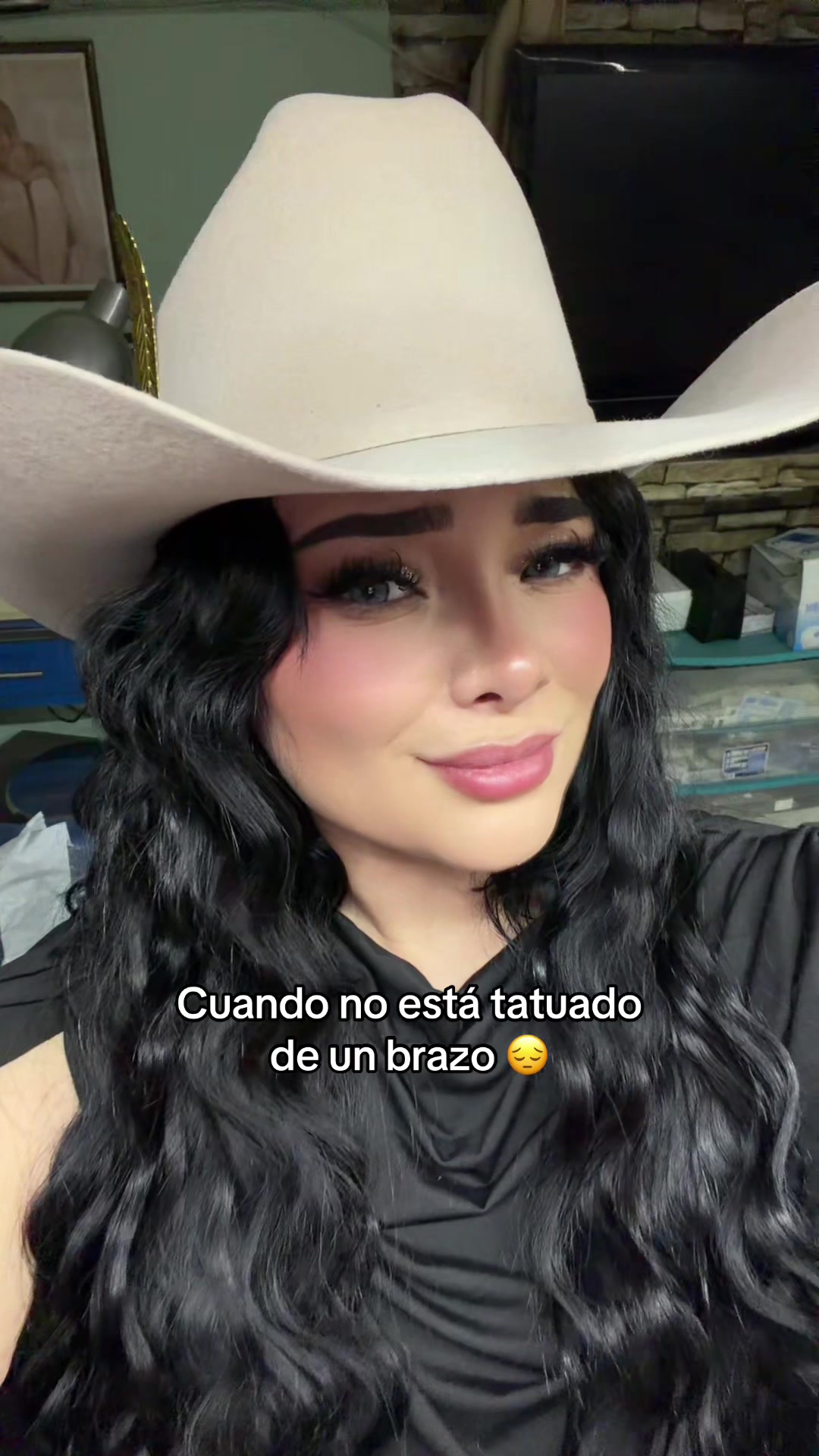 @👑 𝐻𝒶𝓇𝓁𝑒𝓎 👸🏻