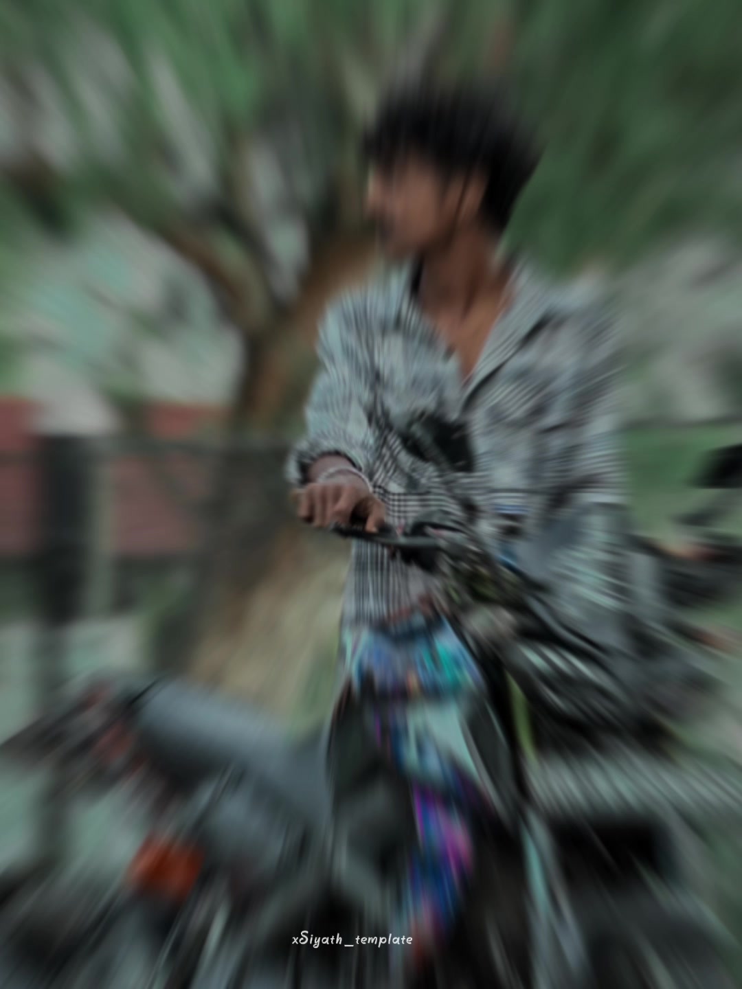@๐๐๐ฃ ๐๐ ๐๐๐๐๐๐โ(โโฝโ)