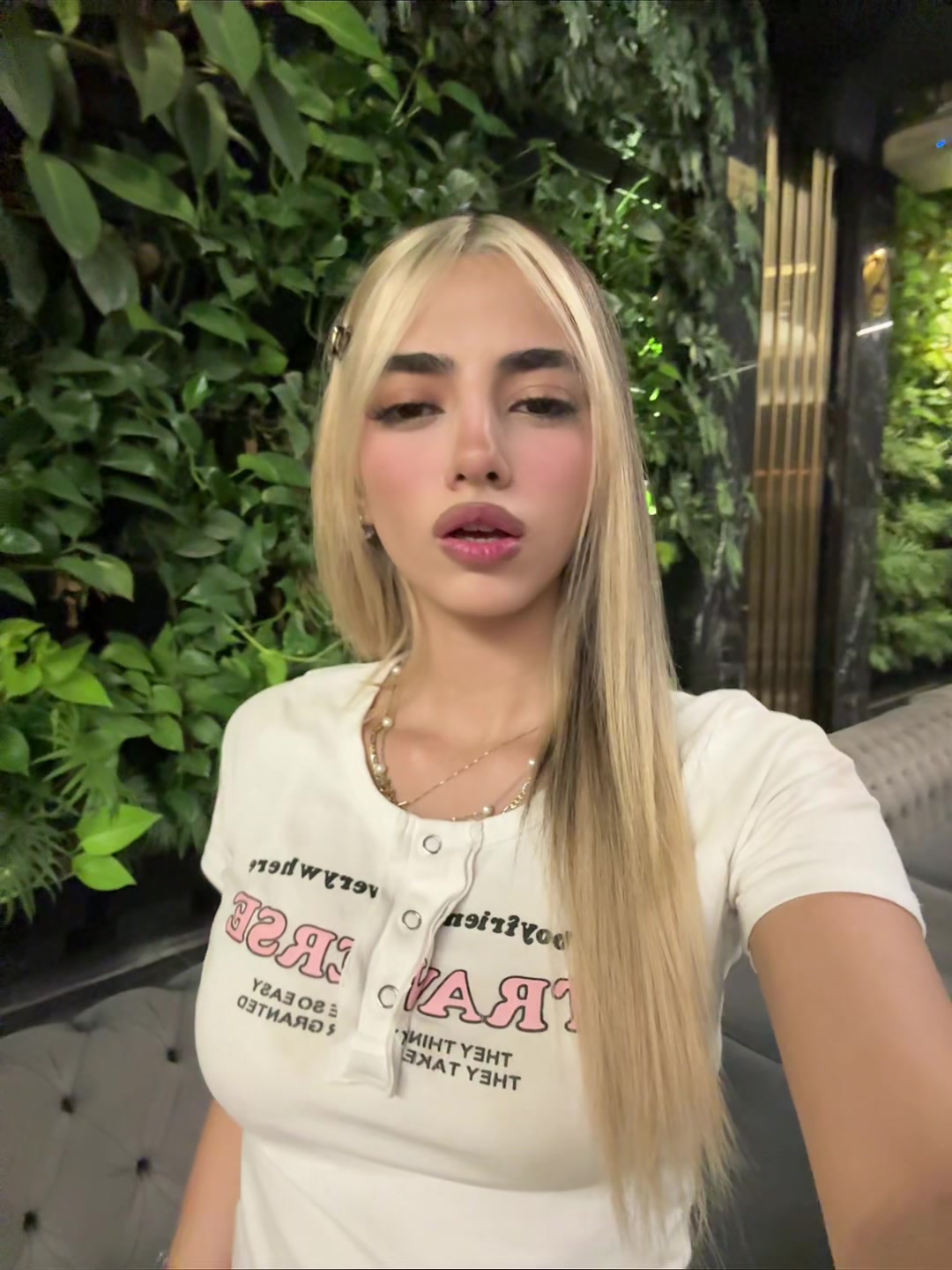 @1miyasa