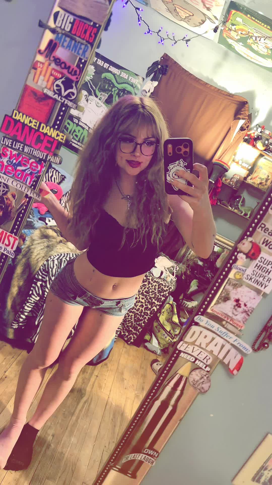 @PeaChad