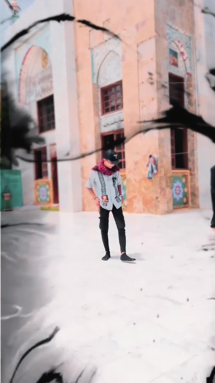 @ع:⚜️
