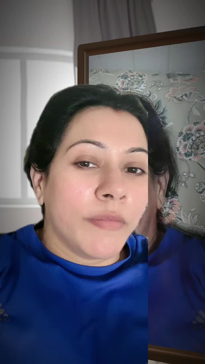 @Anshu