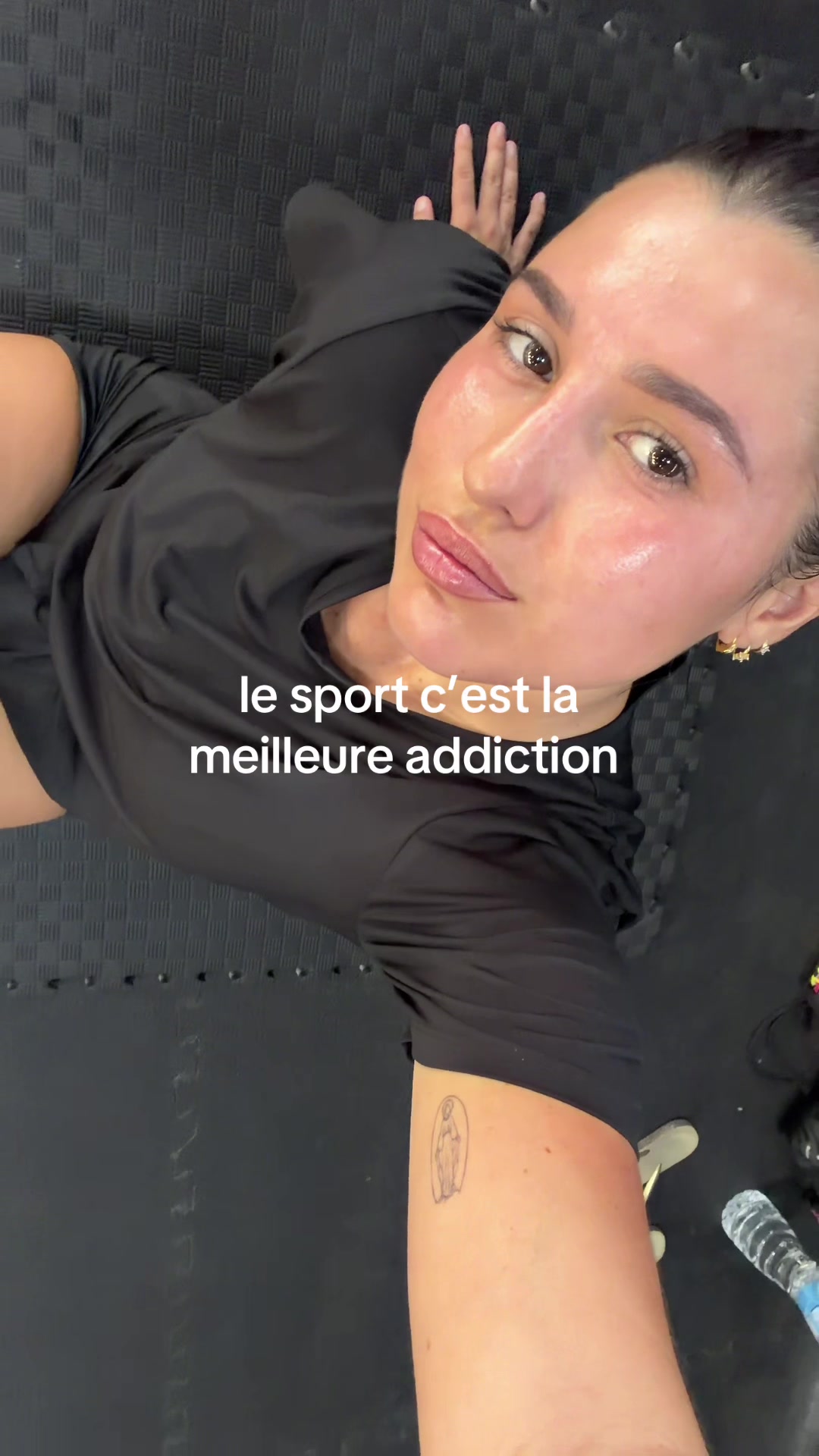 @sara.coupillet