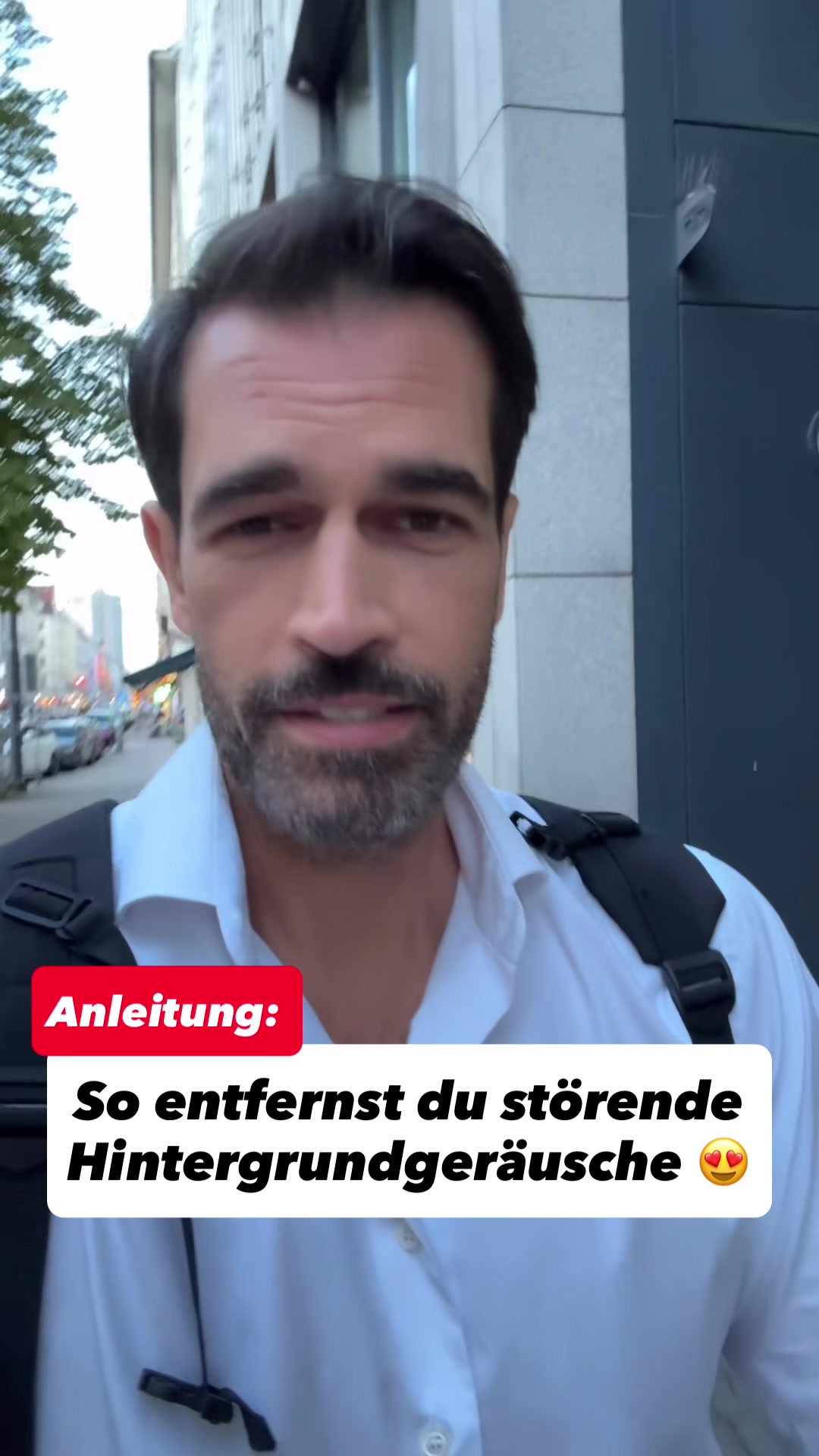 @Alex Khan | TikTok & KI Tipps