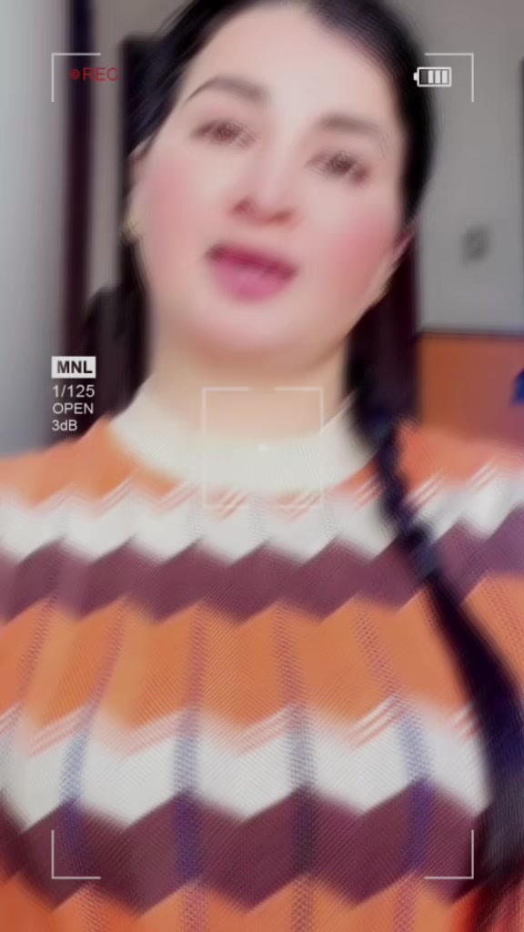 @@🦋BMVaid🦋