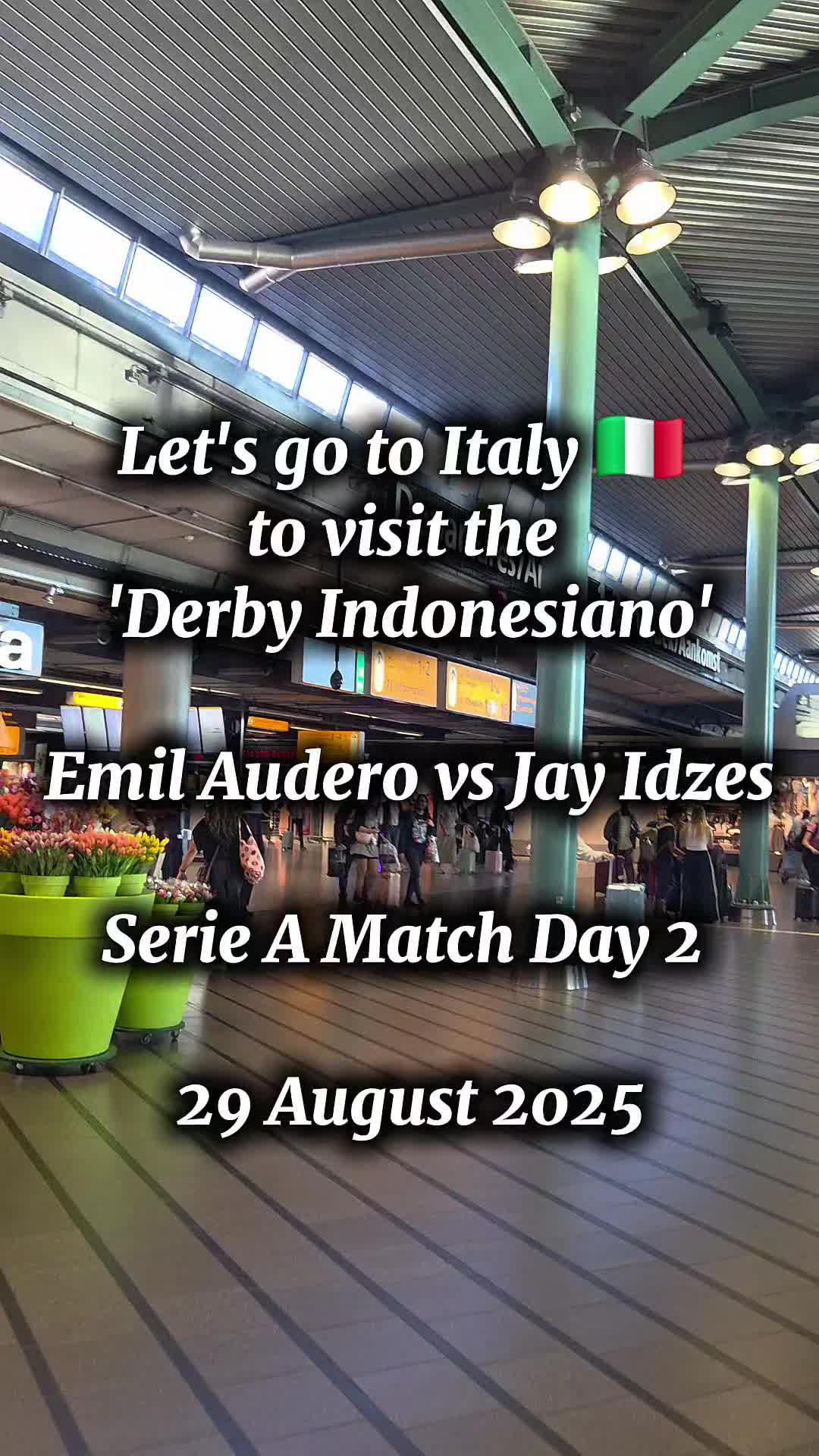 @Garuda.Internationals