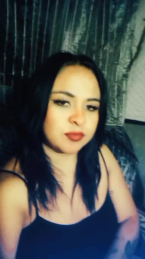 @🖤AZUL❤