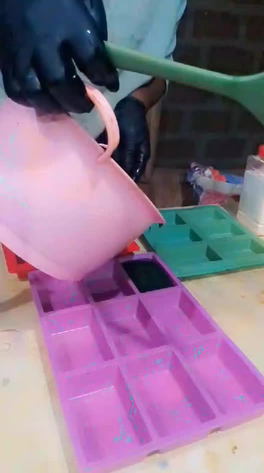@linoskin