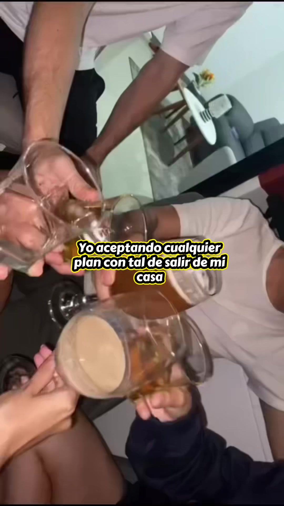 @katalina_oficialll2