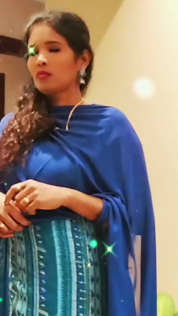 @sakeela60