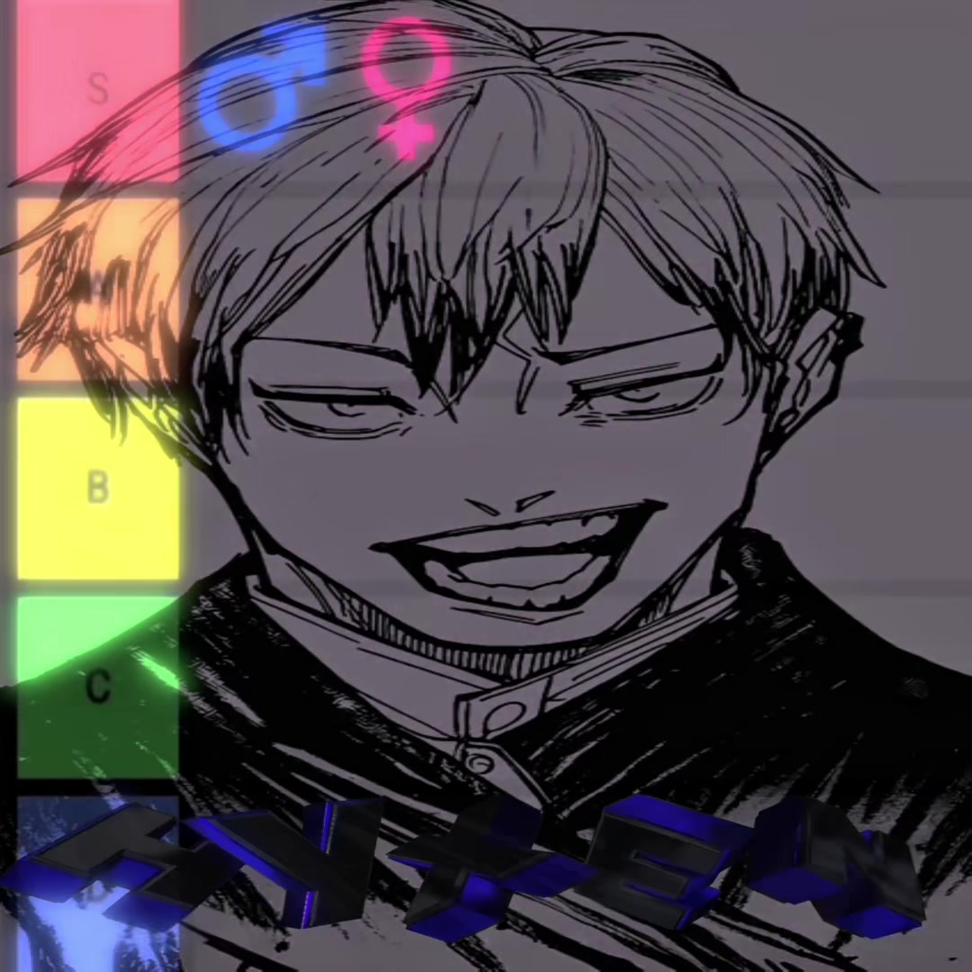 @𝓗𝔂𝔁𝓮𝓷