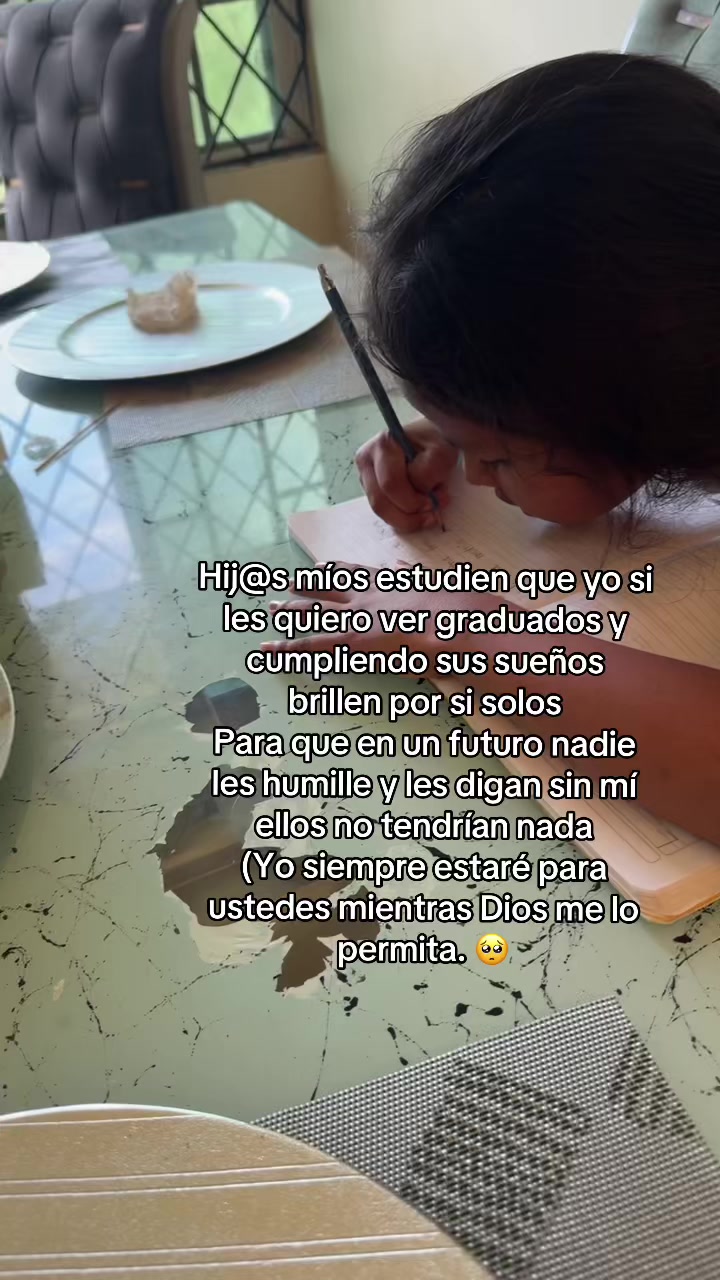 @Danna Paola Orellana🔥