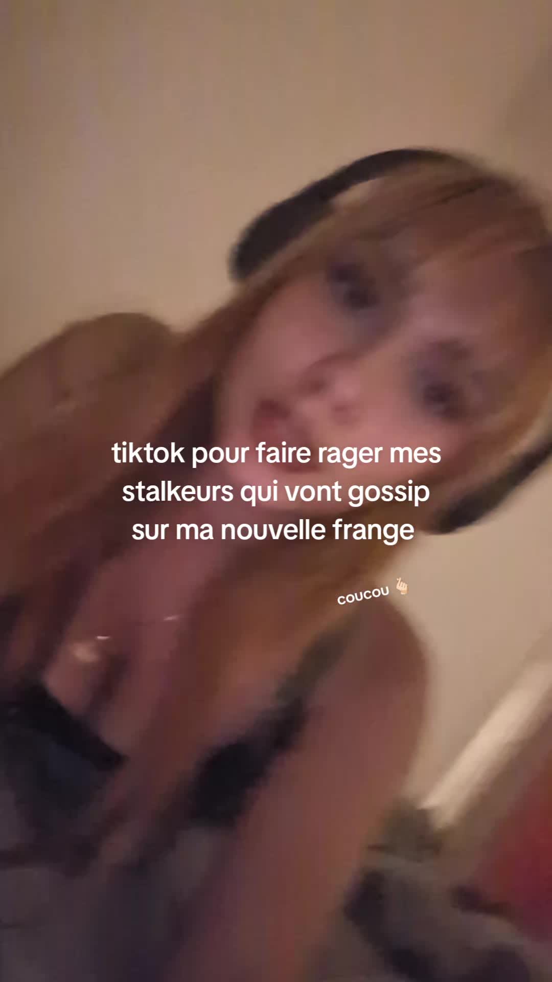 @lisa_ambl