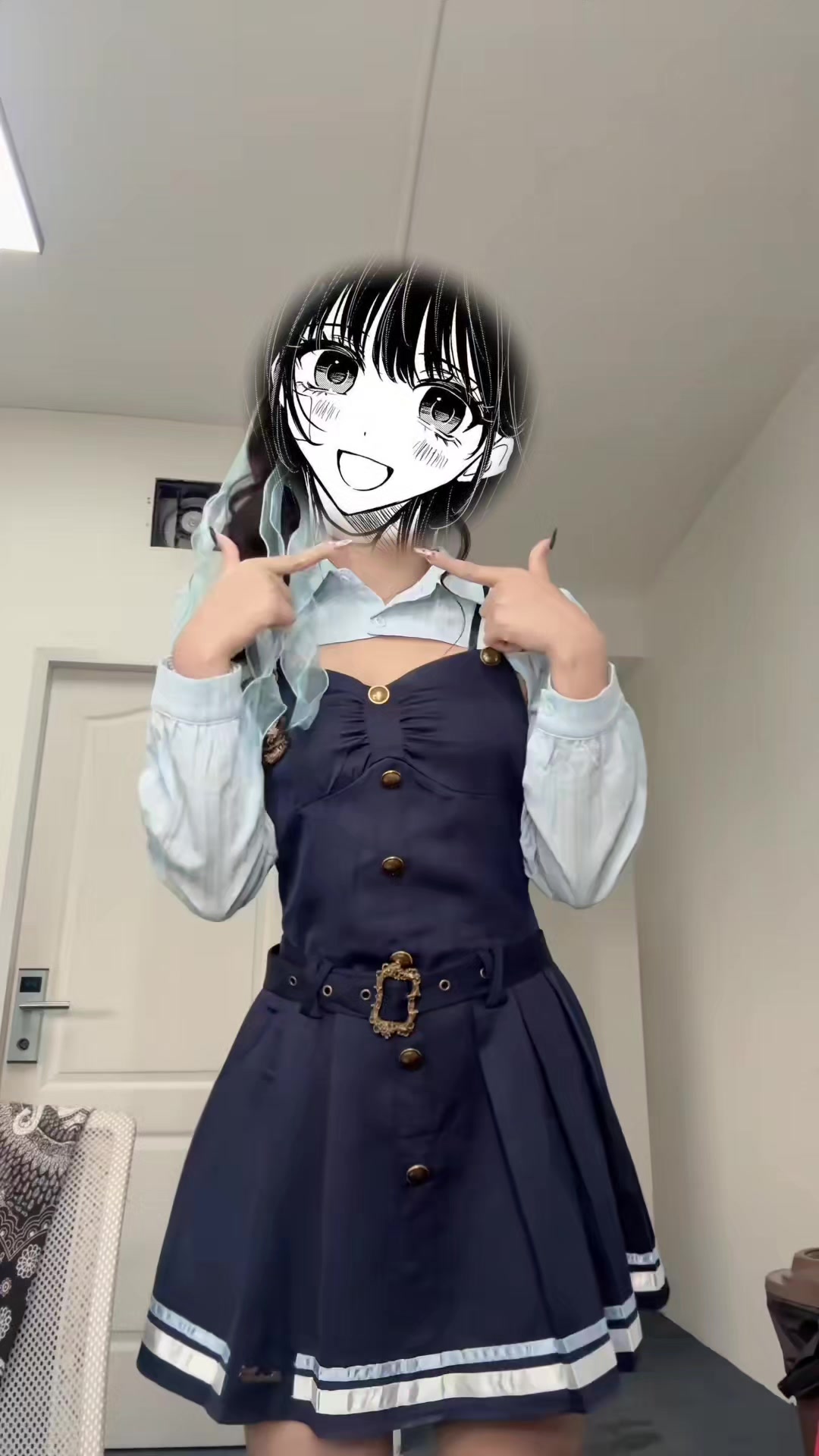 @きなこもちサブ(仮)