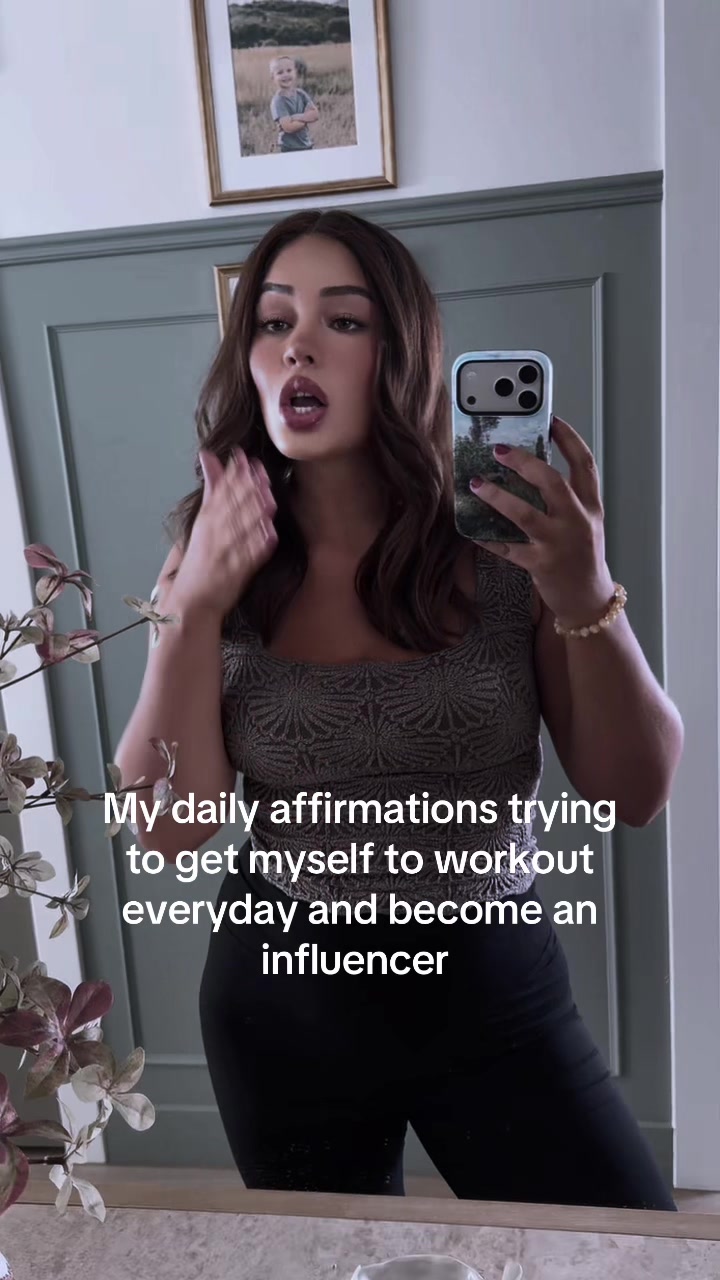 @Kat